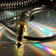 Warner Music Profits and the Sky Are Down, Digital Sales and Pigs Are Up